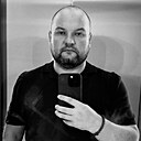 Игорь, 38 лет