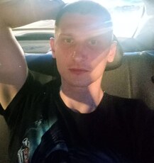 Фотография мужчины Андрей, 32 года из г. Обнинск