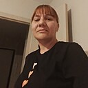 Любовь, 40 лет