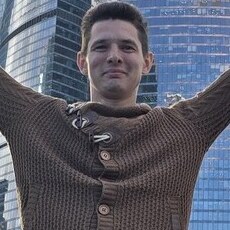Фотография мужчины Тагир, 29 лет из г. Уфа