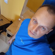 Фотография мужчины Павел, 37 лет из г. Калининград