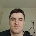 Артур, 27 лет