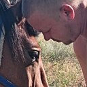 Николай, 37 лет