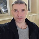 Михаил, 40 лет