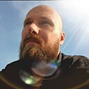 Алексей, 38 лет