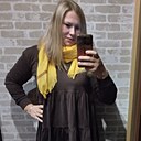 Мечта, 31 год