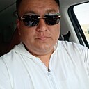 Бека, 34 года