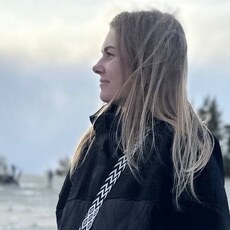 Фотография девушки Аленка, 33 года из г. Новоалтайск