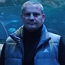 Денис, 43 года