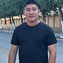 Рамиль, 28 лет