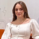 Кристина, 36 лет