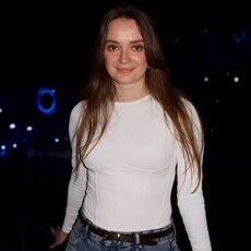 Фотография девушки Кристина, 36 лет из г. Казань