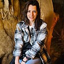 Ирина, 35 лет