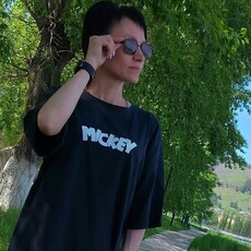 Фотография девушки Annet, 38 лет из г. Белорецк