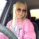 Весна, 43 года