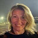 Любовь, 50 лет