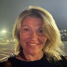 Фотография девушки Любовь, 50 лет из г. Екатеринбург