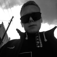 Фотография мужчины Александр, 31 год из г. Семей