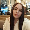 Не Важно, 31 год