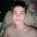 Сергей, 18 лет