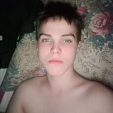 Фотография мужчины Сергей, 18 лет из г. Темиртау