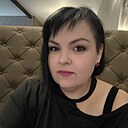 Алена, 36 лет