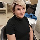 Оксана, 42 года