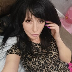 Фотография девушки Лариса, 50 лет из г. Брянск