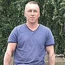 Антон, 39 лет