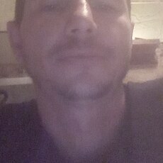 Фотография мужчины Иван, 36 лет из г. Рубцовск