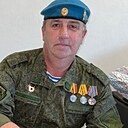 Вадим, 42 года