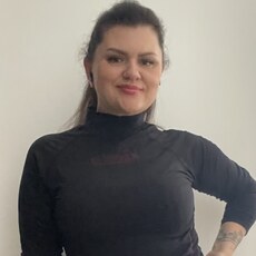 Фотография девушки Ala, 45 лет из г. Щецин