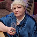 Елена, 44 года