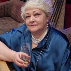 Фотография девушки Елена, 44 года из г. Бобруйск