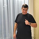 Александр, 49 лет