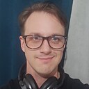 Святослав, 29 лет