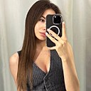 Карина, 23 года