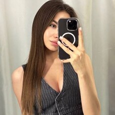 Фотография девушки Карина, 23 года из г. Краснодар