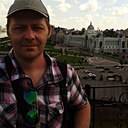 Андрей, 49 лет