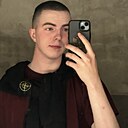 Михаил, 28 лет