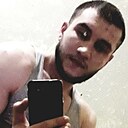 Алексей, 36 лет