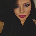 Екатрин, 33 года