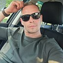 Алексей, 29 лет