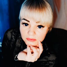 Фотография девушки Svetik, 41 год из г. Луганск