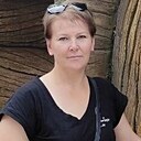 Елена, 45 лет