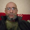 Александр, 48 лет