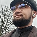 Никита, 26 лет