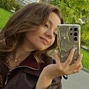 Лина, 22 года