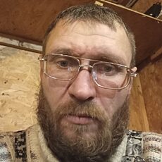 Фотография мужчины Дмитрий, 44 года из г. Мурманск