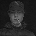 Александр, 18 лет